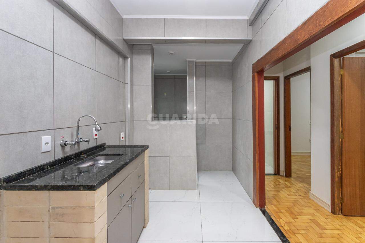 Foto do Anuncio