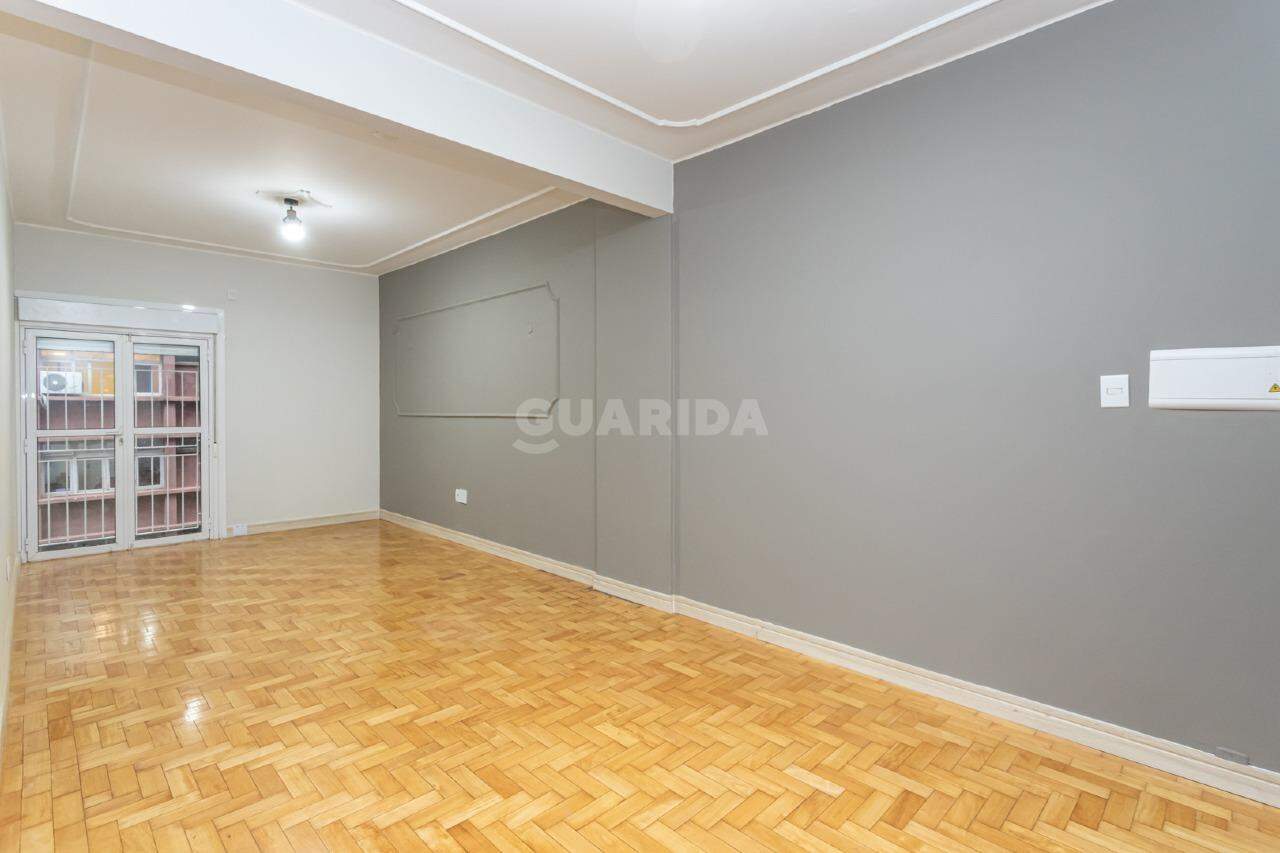 Foto do Anuncio