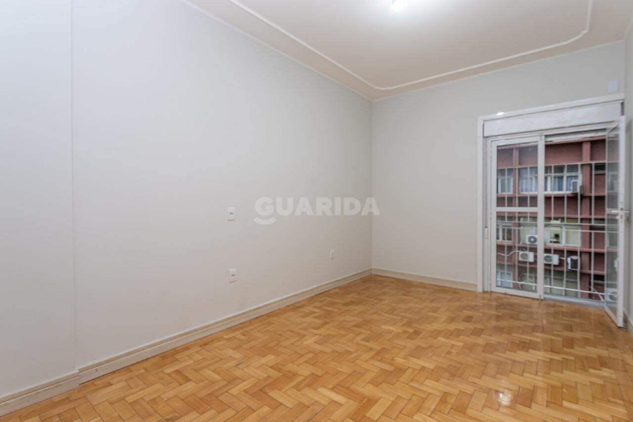 Foto do Anuncio