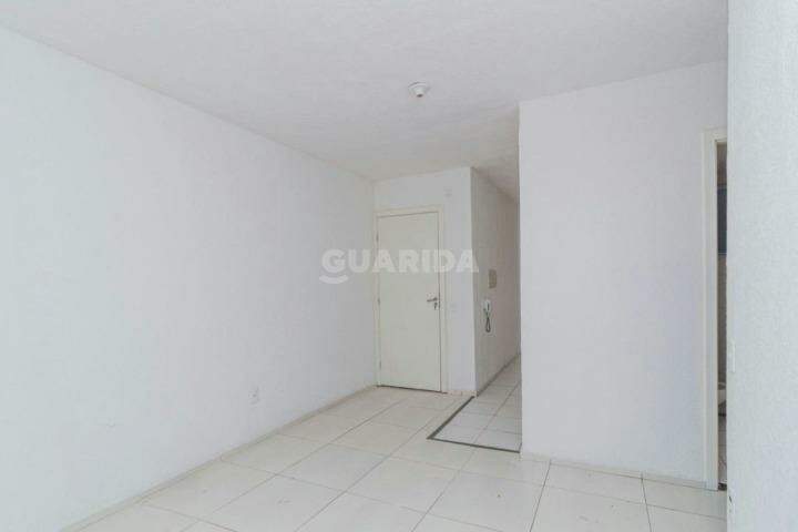Foto 0
