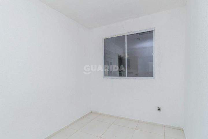 Foto do Anuncio