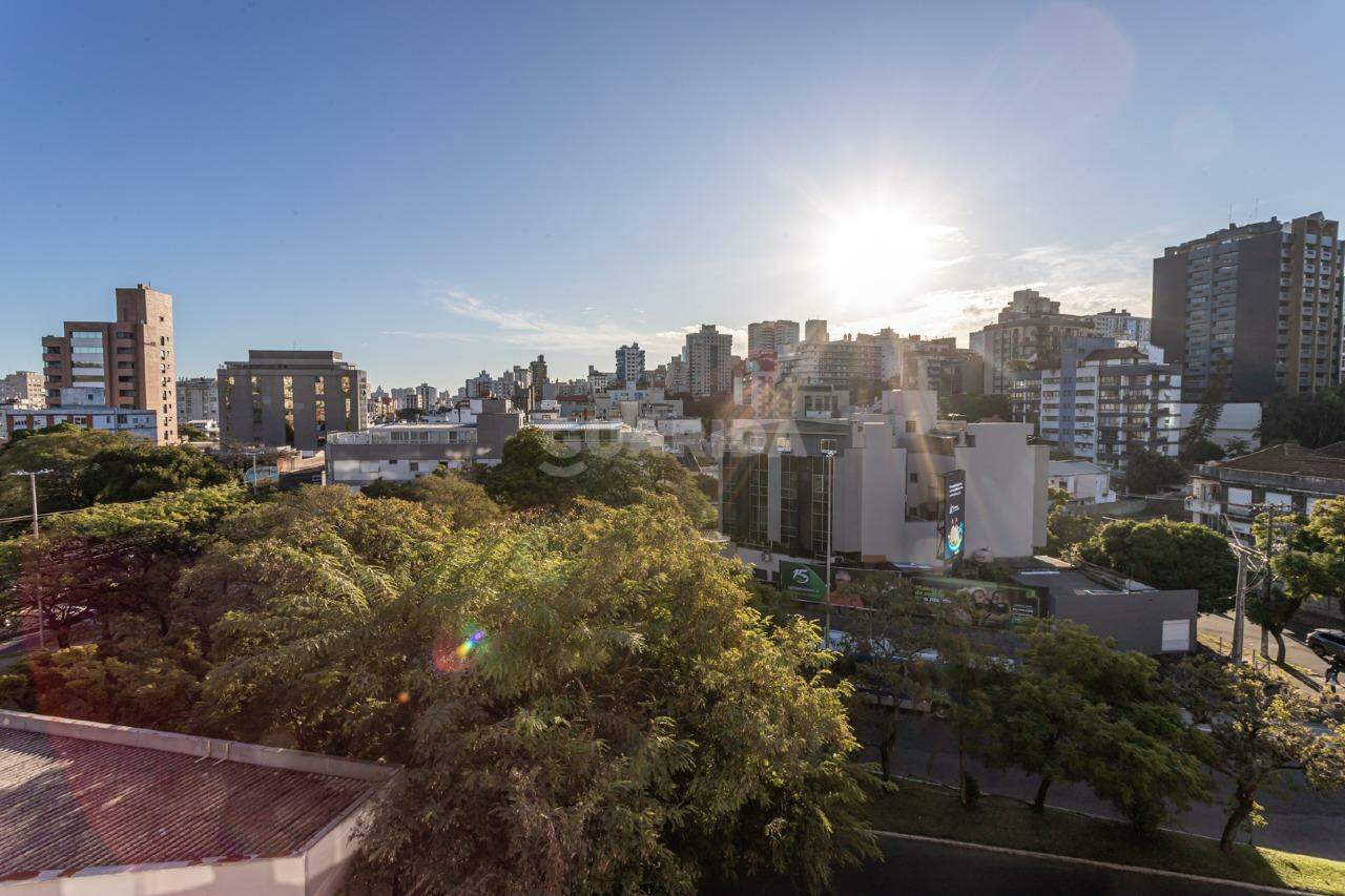 Foto do Anuncio