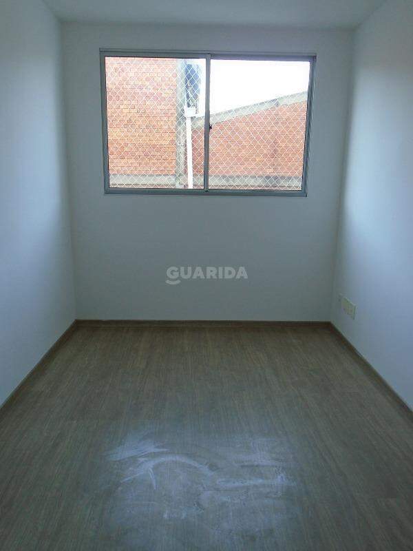 Foto do Anuncio