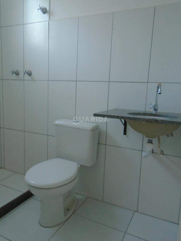 Foto do Anuncio