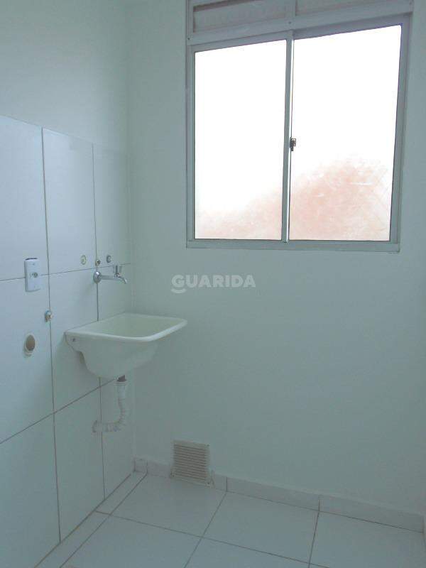Foto do Anuncio