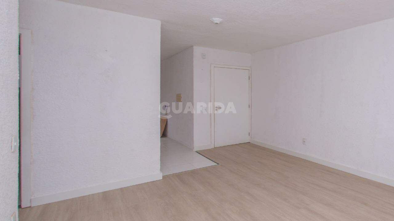 Foto 0