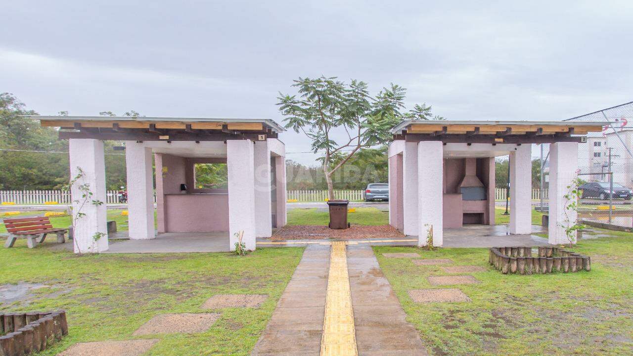 Foto do Anuncio