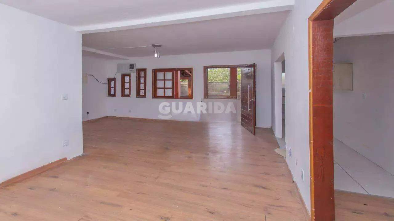 Foto do Anuncio