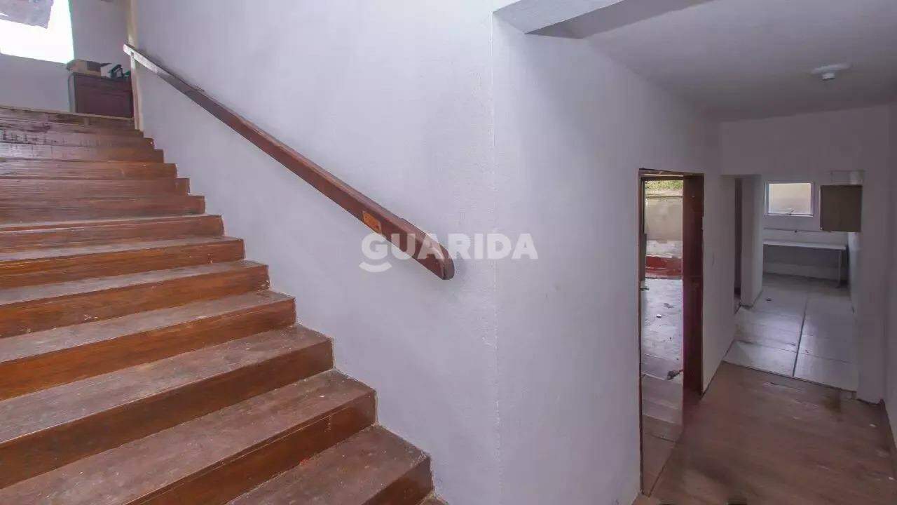 Foto do Anuncio