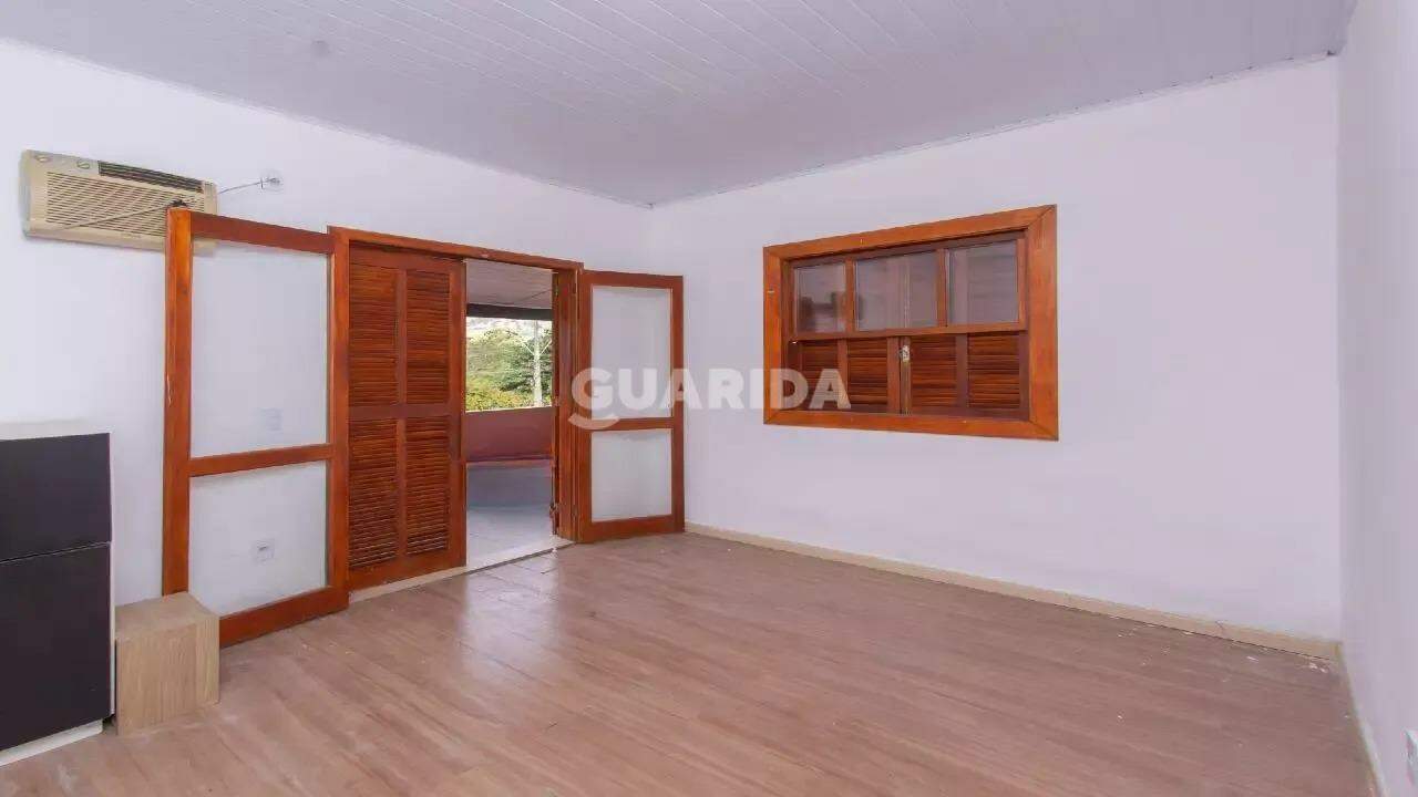 Foto do Anuncio