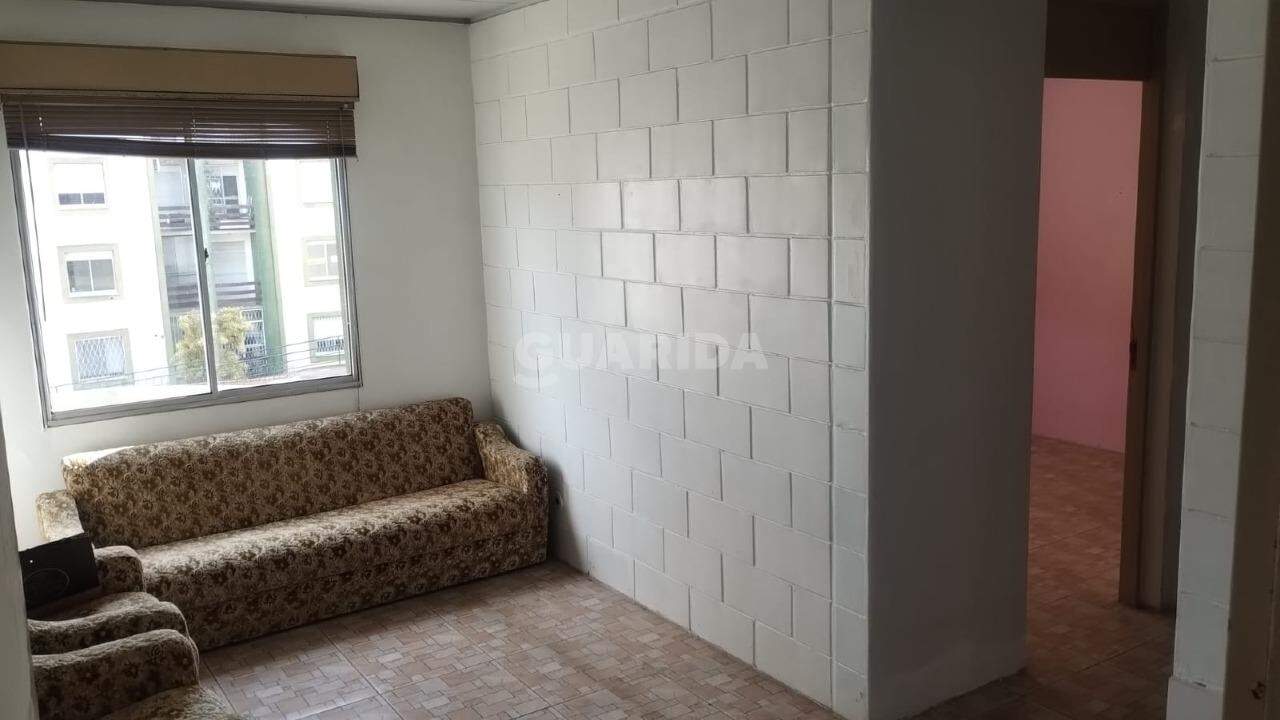 Foto 0