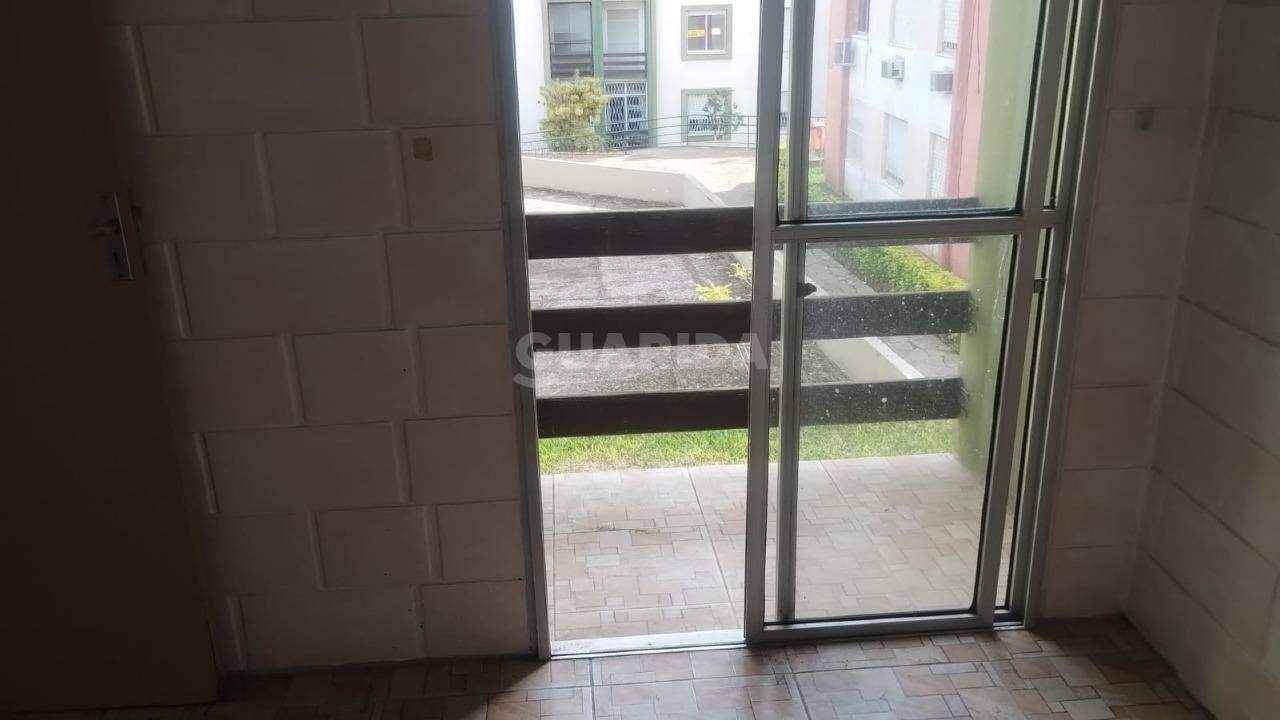 Foto do Anuncio