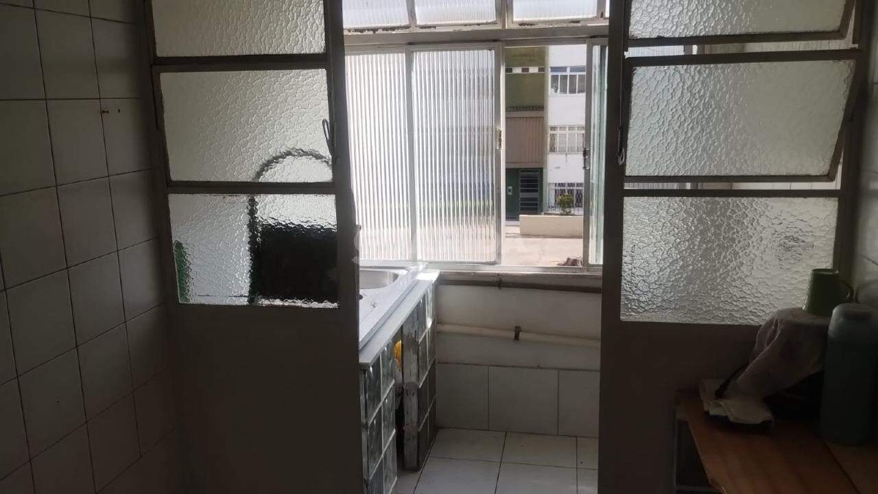 Foto do Anuncio