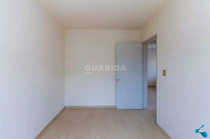 Foto do Anuncio