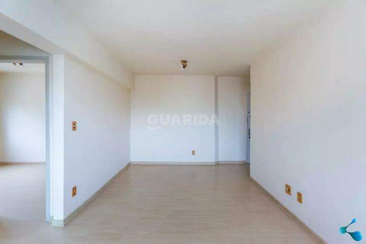 Foto do Anuncio