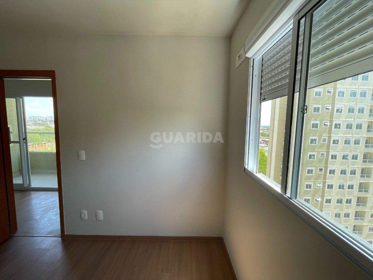 Foto do Anuncio