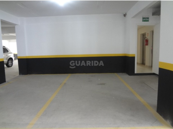 Apartamento para alugar em Rua Veador Porto, 753 - foto 18
