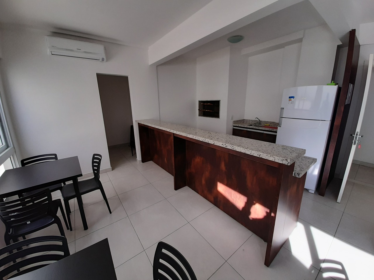 Apartamento para alugar em Rua Veador Porto, 753 - foto 20