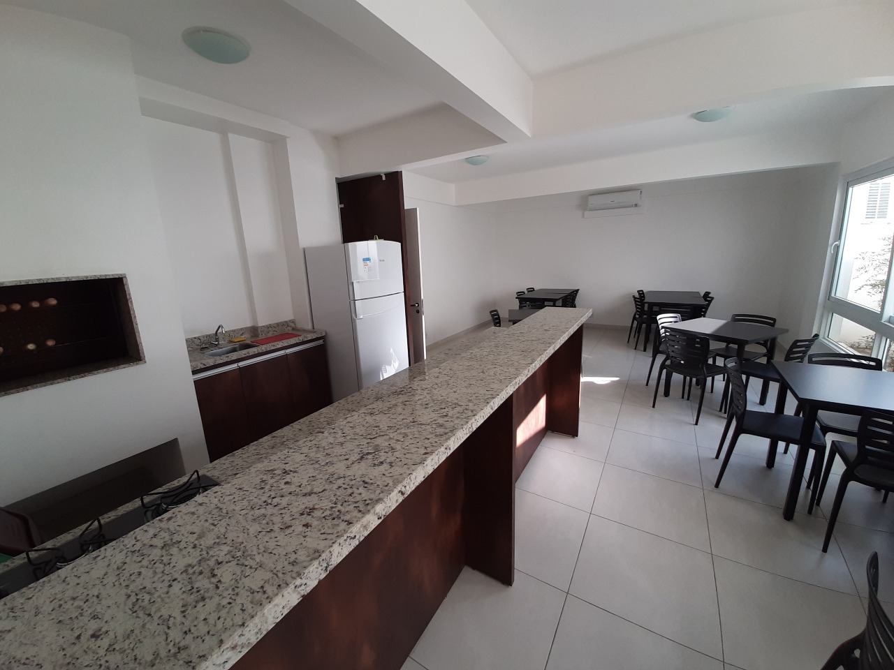 Apartamento para alugar em Rua Veador Porto, 753 - foto 21