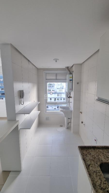 Apartamento para alugar em Rua Veador Porto, 753 - foto 7