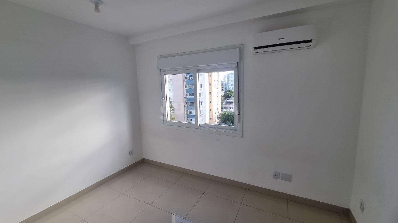 Apartamento para alugar em Rua Veador Porto, 753 - foto 12