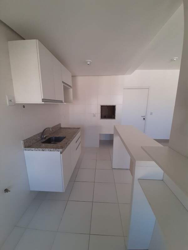 Apartamento para alugar em Rua Veador Porto, 753 - foto 9