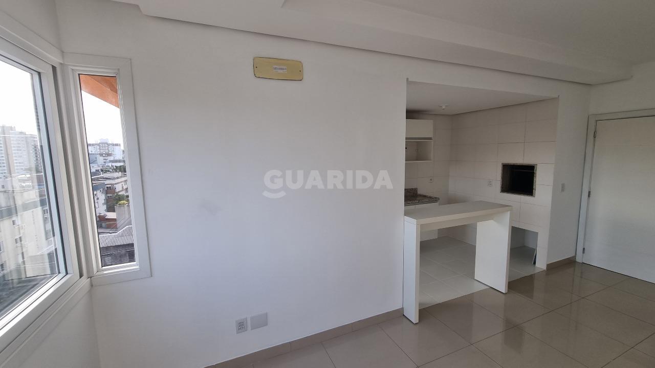 Apartamento para alugar em Rua Veador Porto, 753 - foto 6