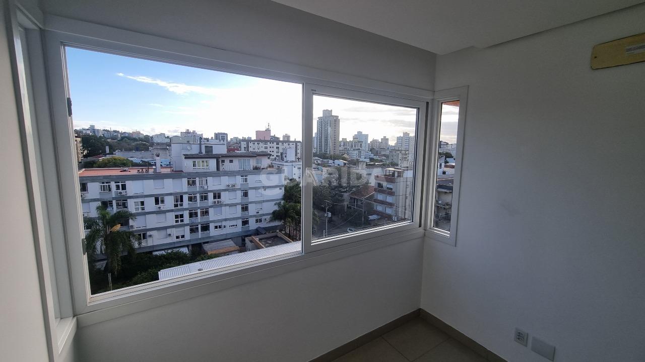 Apartamento para alugar em Rua Veador Porto, 753 - foto 5
