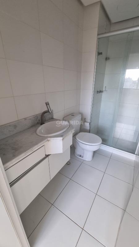 Apartamento para alugar em Rua Veador Porto, 753 - foto 11
