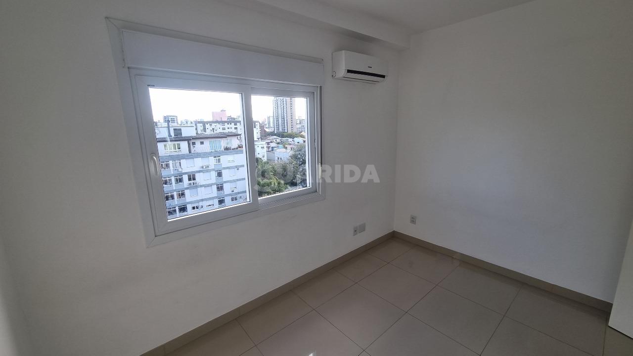 Apartamento para alugar em Rua Veador Porto, 753 - foto 14
