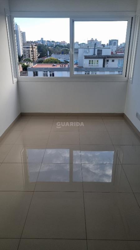 Apartamento para alugar em Santana, Porto Alegre - foto 1