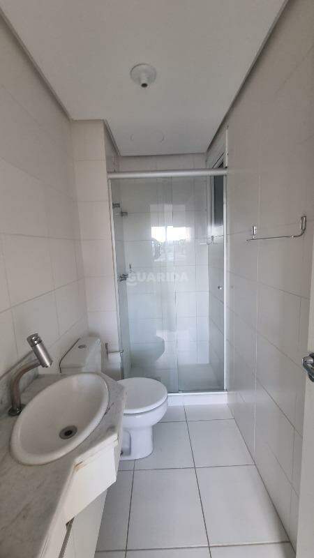 Apartamento para alugar em Rua Veador Porto, 753 - foto 15