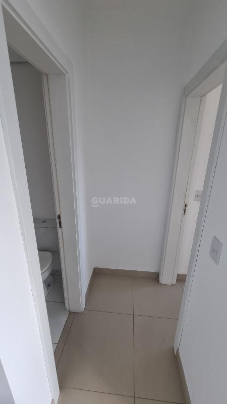 Apartamento para alugar em Rua Veador Porto, 753 - foto 13