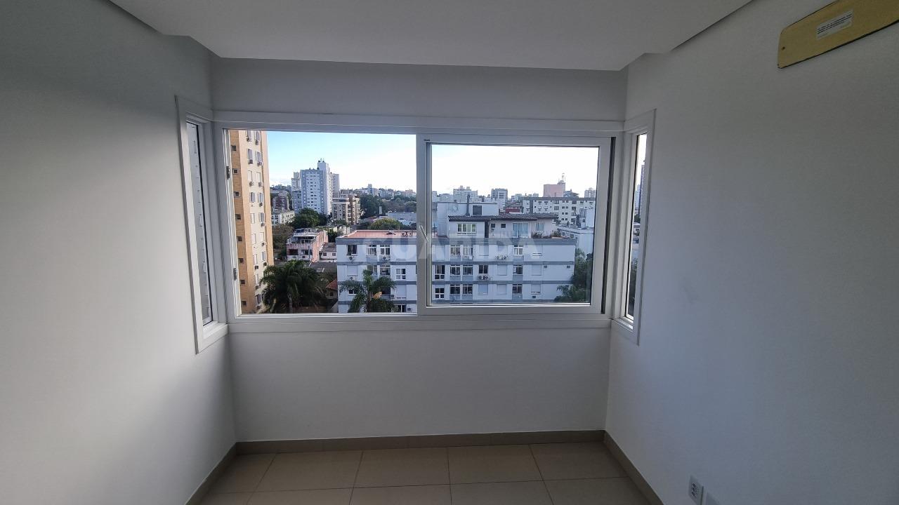 Apartamento para alugar em Rua Veador Porto, 753 - foto 3