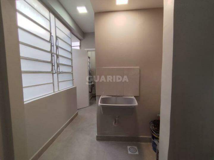 Foto do Anuncio