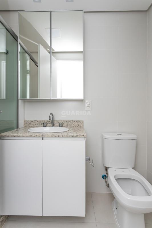 Apartamento para alugar em Rua Joaquim Cruz, 300 - foto 21