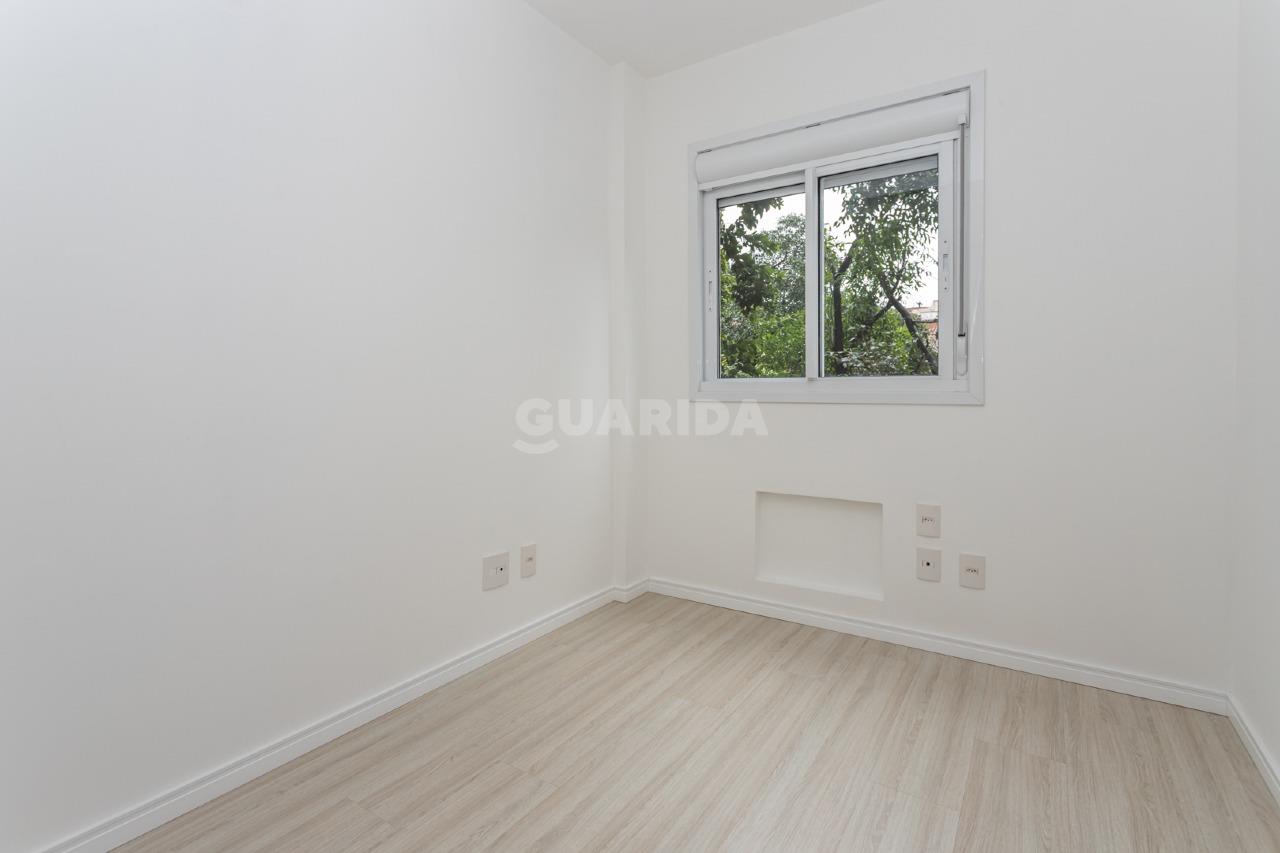 Apartamento para alugar em Rua Joaquim Cruz, 300 - foto 14