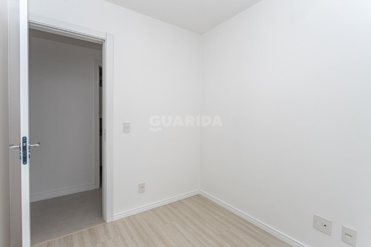 Apartamento para alugar em Rua Joaquim Cruz, 300 - foto 17