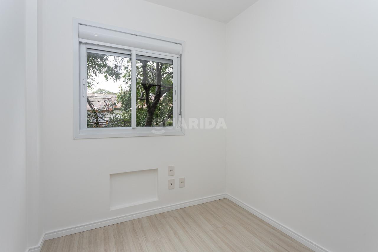Apartamento para alugar em Rua Joaquim Cruz, 300 - foto 15