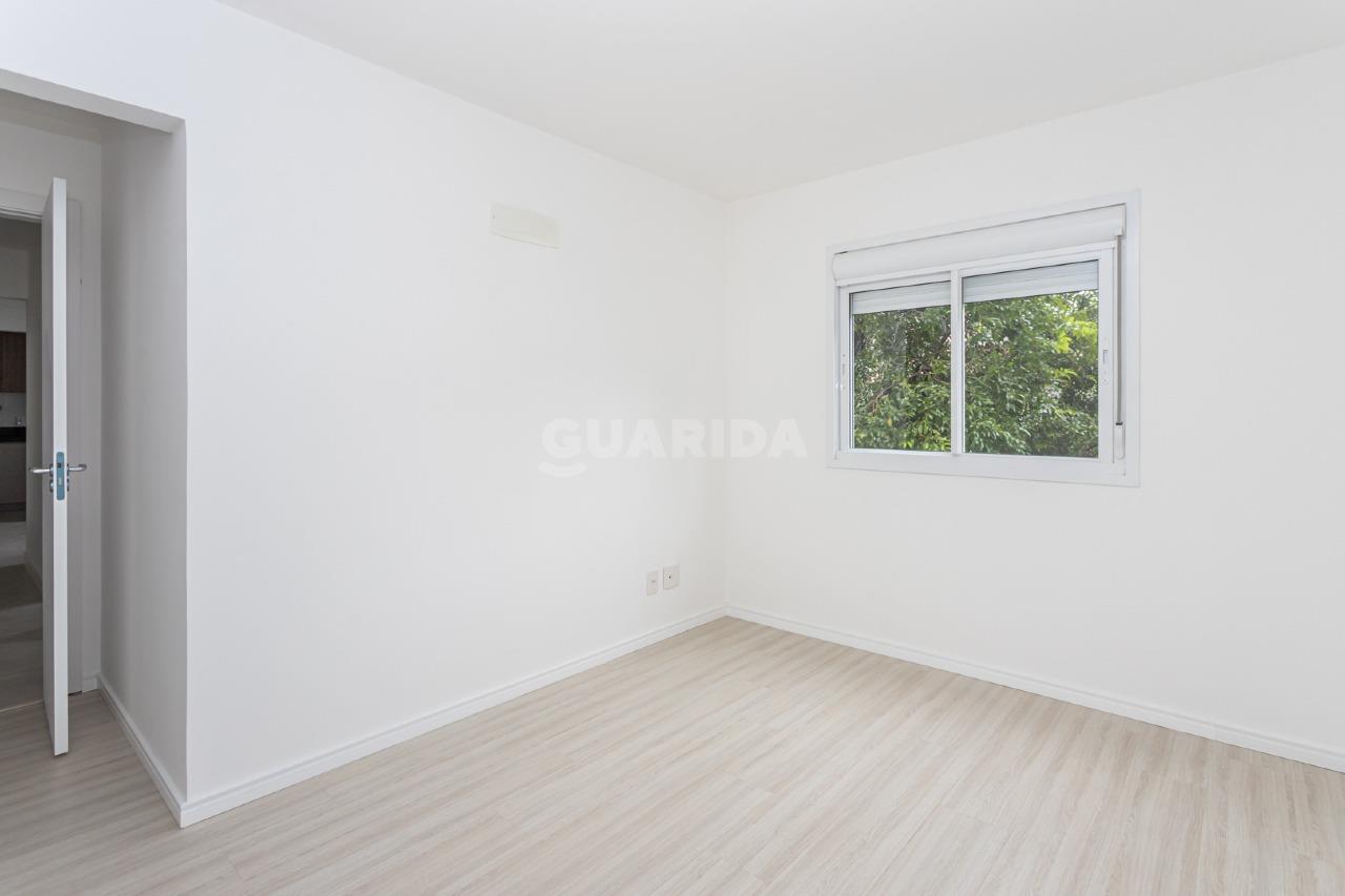 Apartamento para alugar em Rua Joaquim Cruz, 300 - foto 7