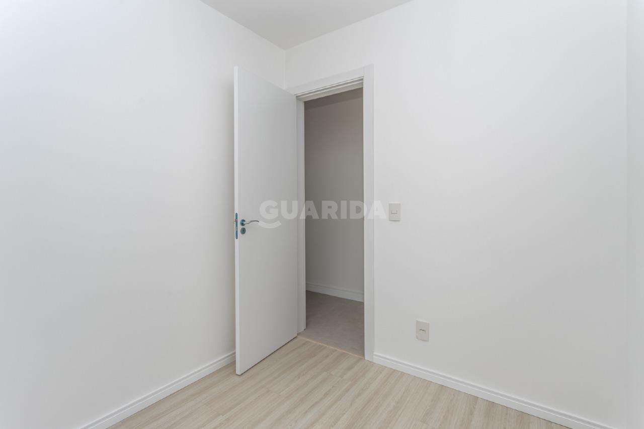 Apartamento para alugar em Rua Joaquim Cruz, 300 - foto 16