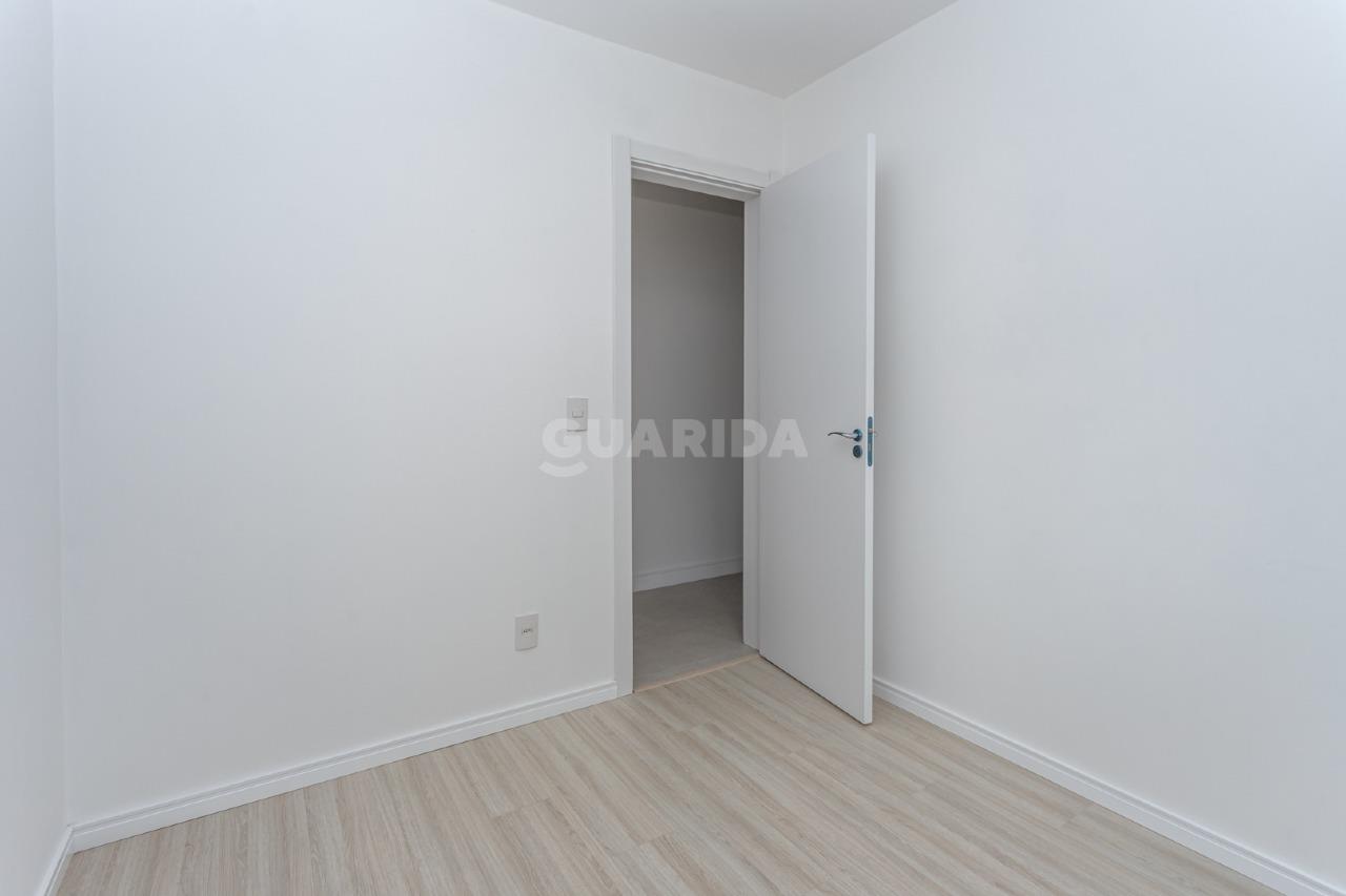 Apartamento para alugar em Rua Joaquim Cruz, 300 - foto 12