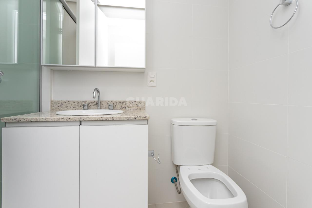 Apartamento para alugar em Rua Joaquim Cruz, 300 - foto 20