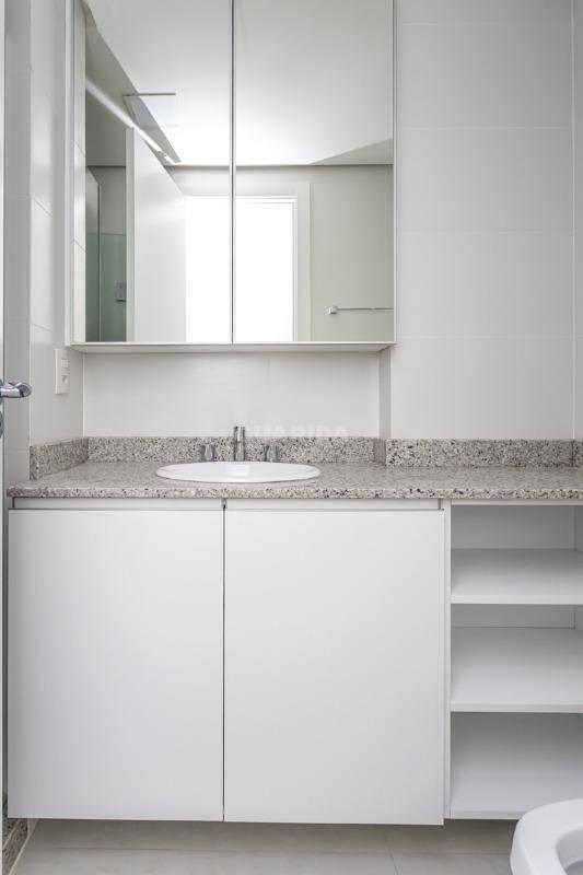 Apartamento para alugar em Rua Joaquim Cruz, 300 - foto 19