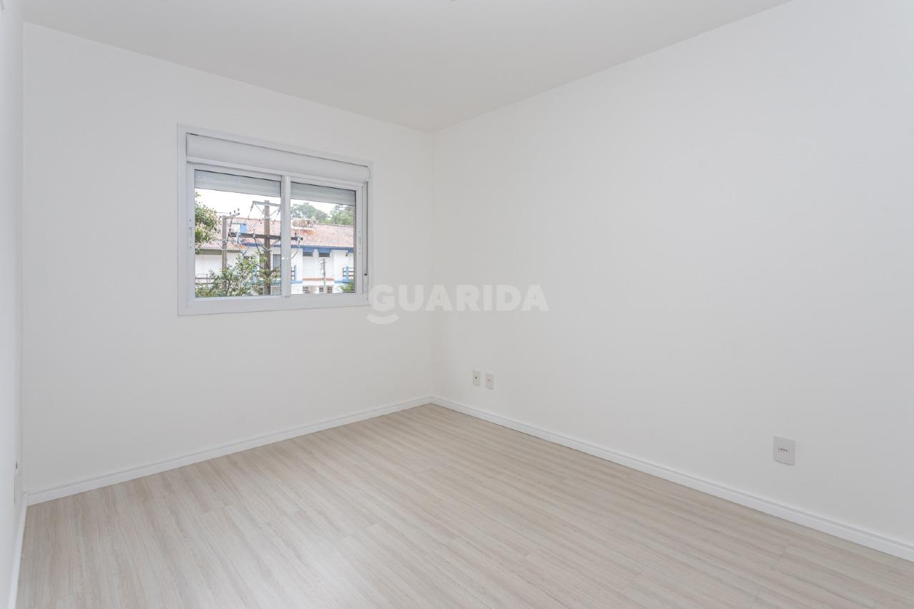 Apartamento para alugar em Rua Joaquim Cruz, 300 - foto 8