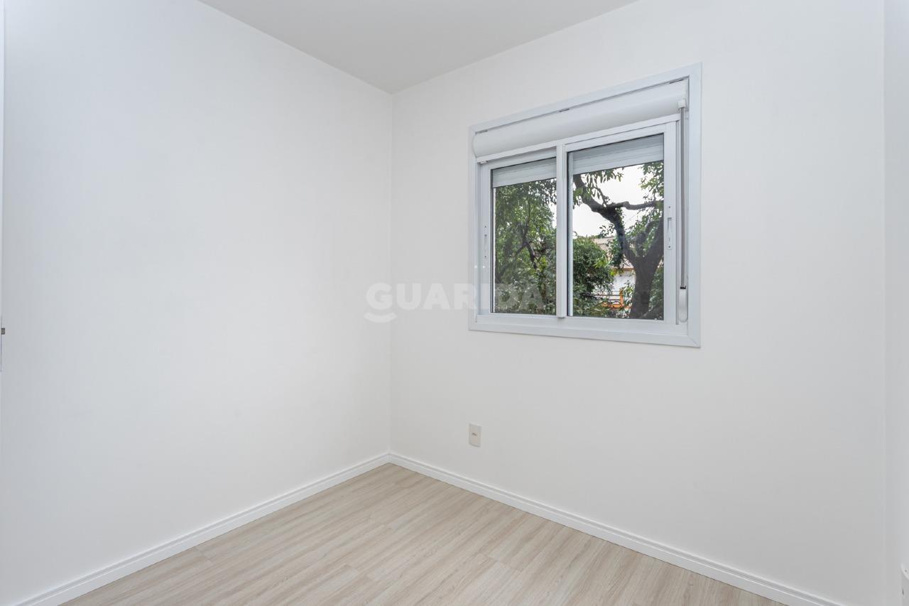Apartamento para alugar em Rua Joaquim Cruz, 300 - foto 10