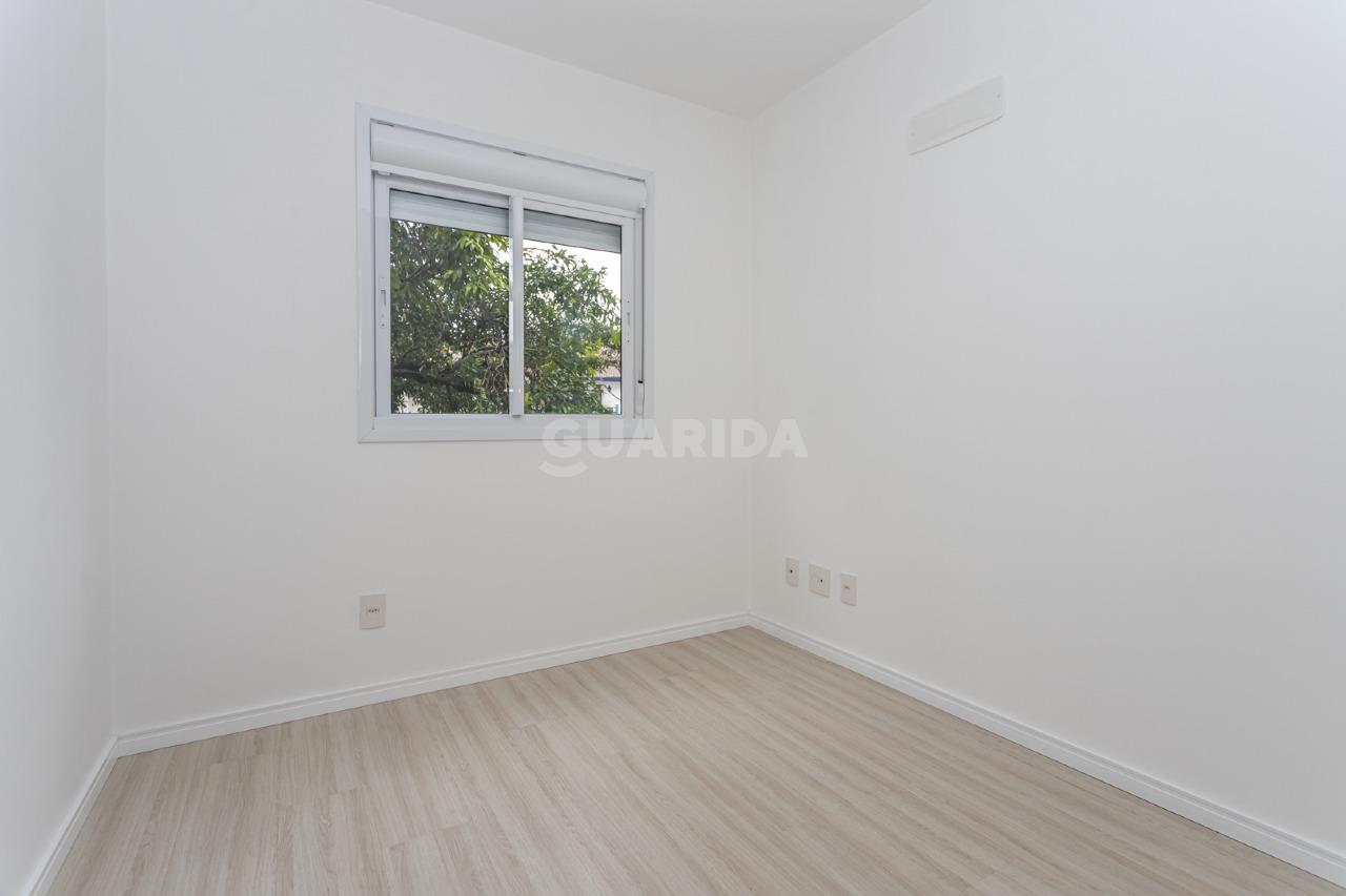 Apartamento para alugar em Rua Joaquim Cruz, 300 - foto 11