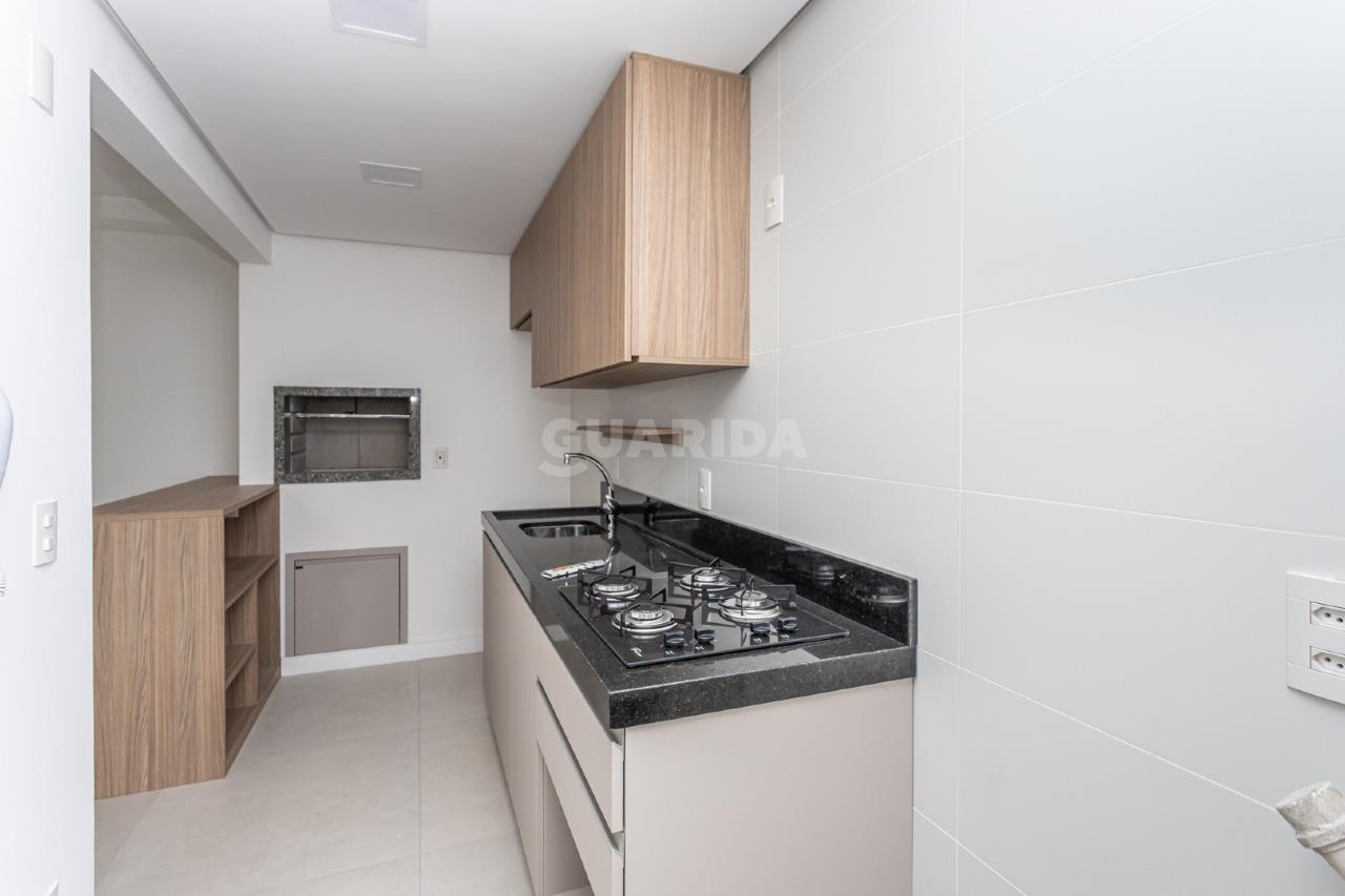 Apartamento para alugar em Rua Joaquim Cruz, 300 - foto 6