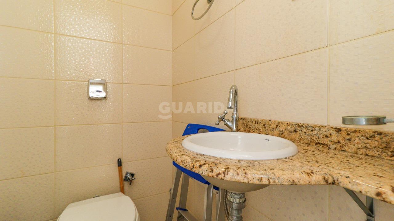 Apartamento para alugar em Avenida Teresópolis, 3236 - foto 17