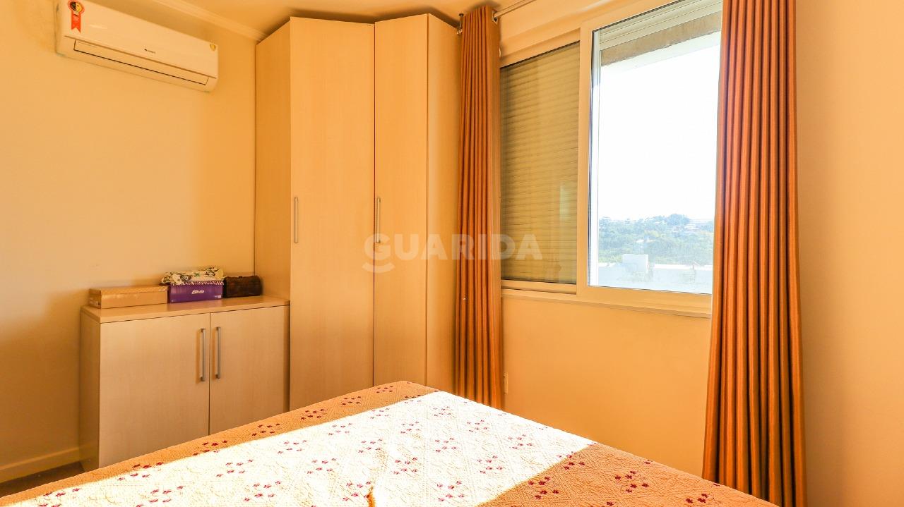 Apartamento para alugar em Avenida Teresópolis, 3236 - foto 18